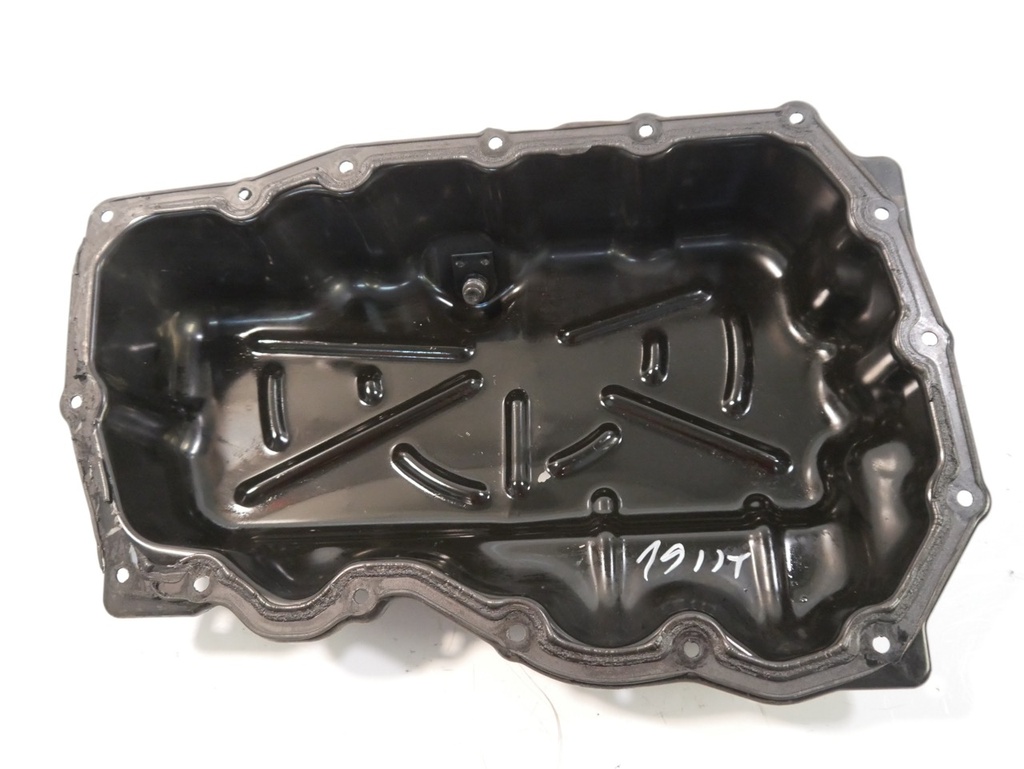 MTD-471594-1