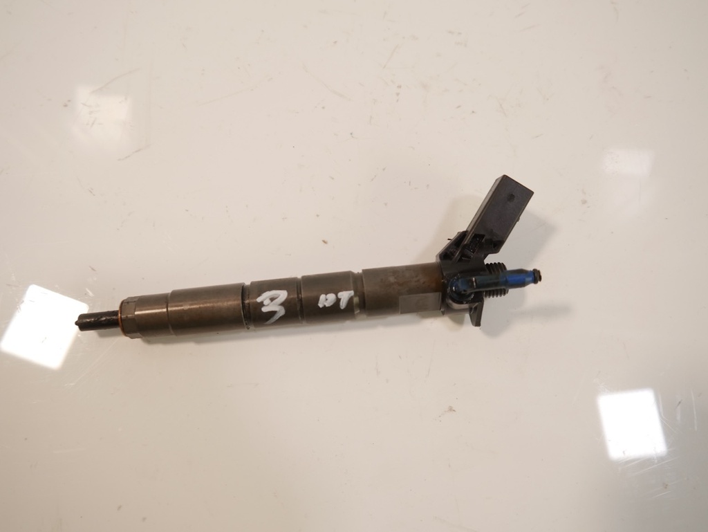 MTD-471602-1