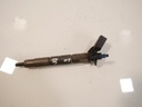 MTD-471602-1