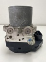 EPE-100630-1