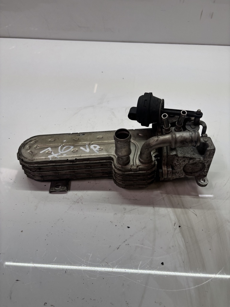 MTD-471649-1
