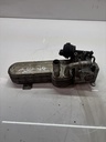 MTD-471649-1
