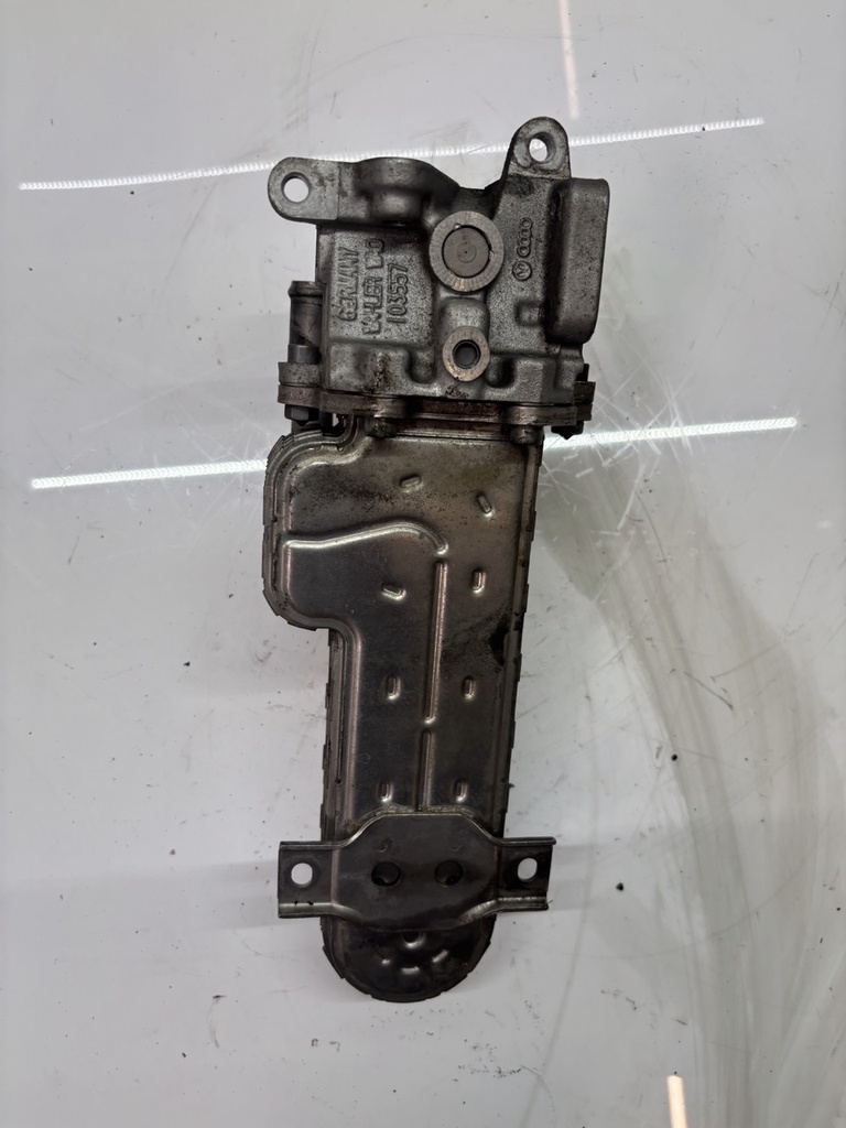 MTD-471649-2