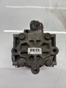 MTD-471641-1