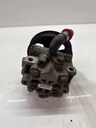 MTD-471641-2