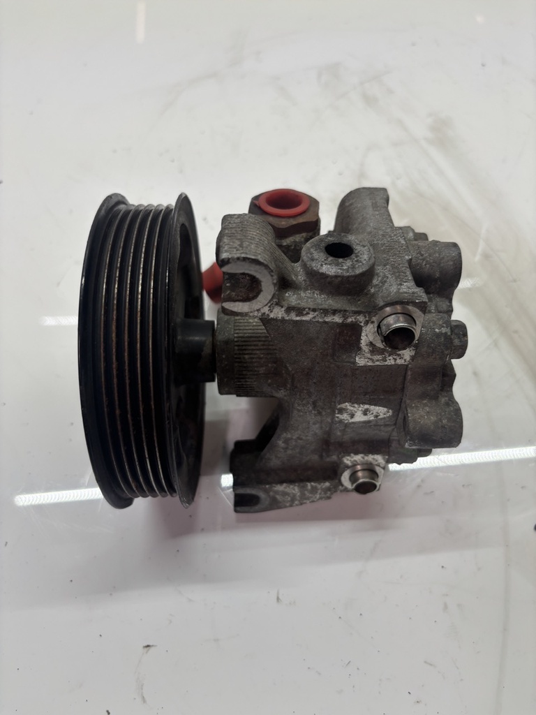 MTD-471641-3