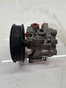 MTD-471641-3