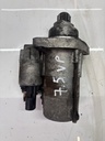 MTD-471650-1
