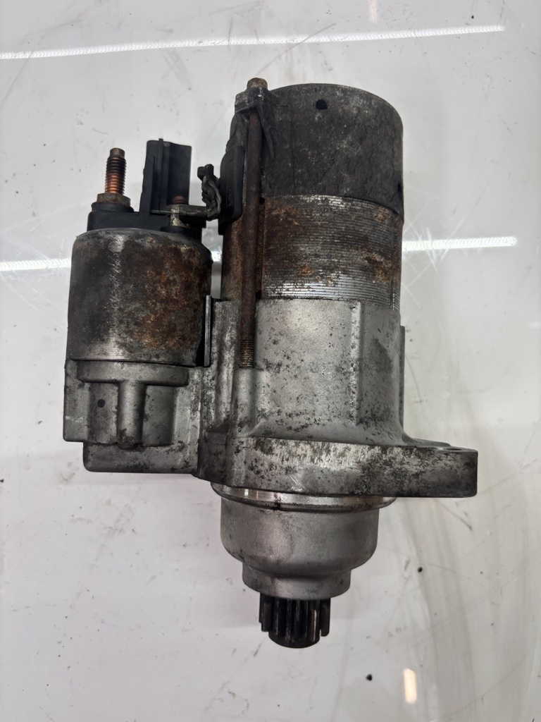 MTD-471650-2