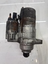 MTD-471650-2