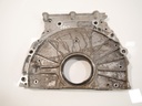 MTD-471656-1
