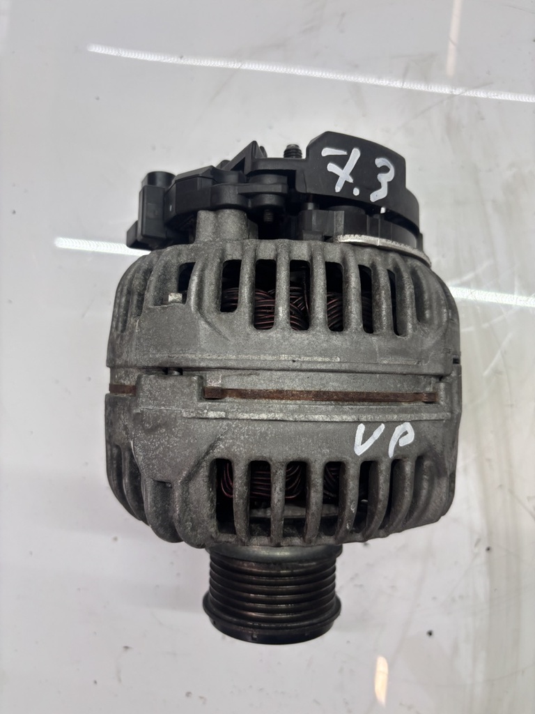 MTD-471652-1