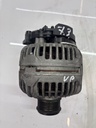 MTD-471652-1