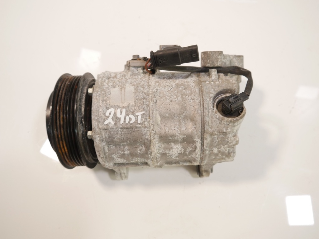 MTD-471662-1