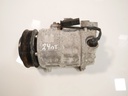 MTD-471662-1