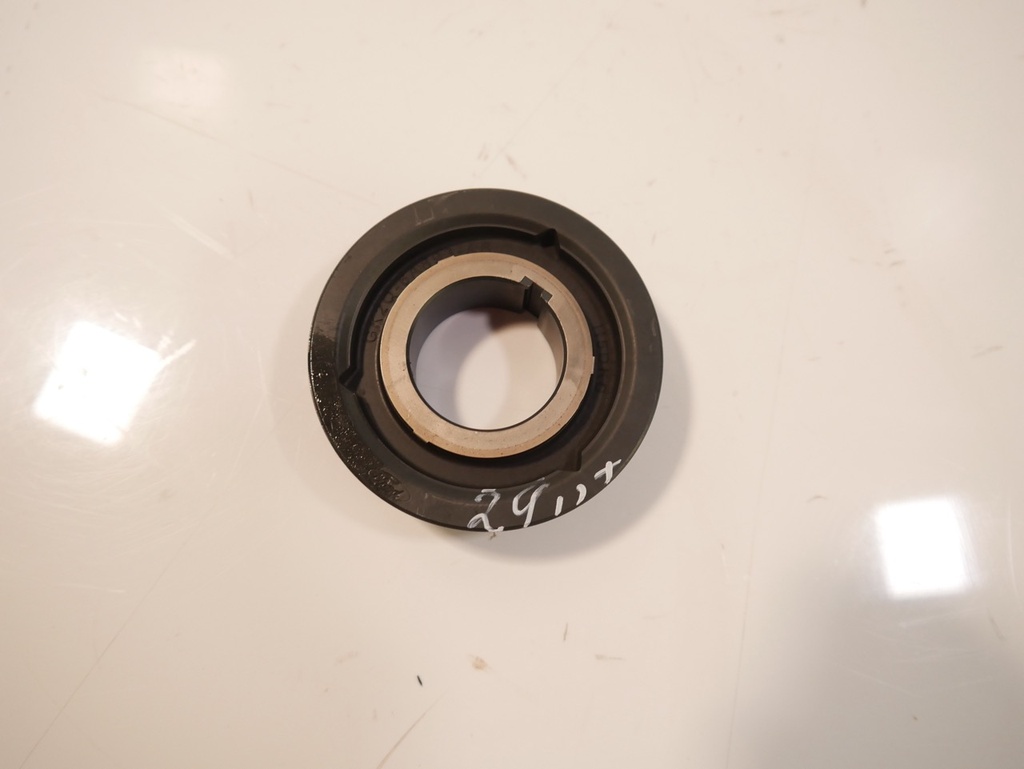 MTD-471632-1