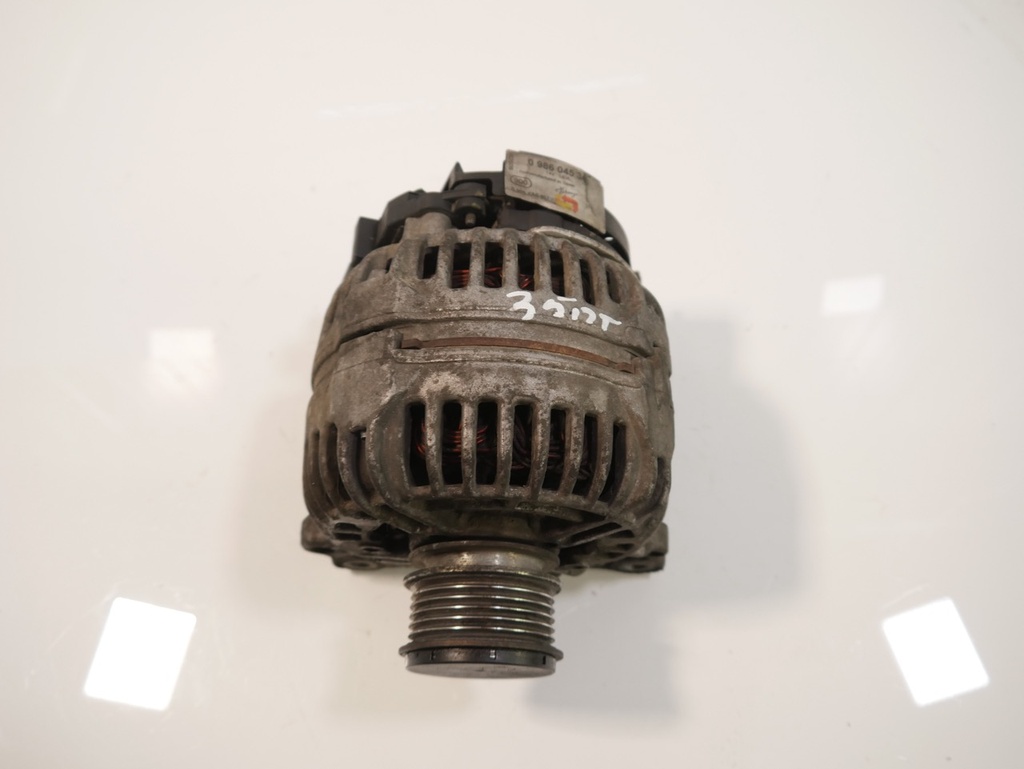 MTD-471673-1
