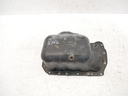 MTD-471694-1