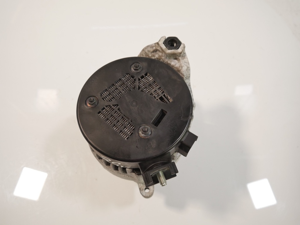 MTD-471658-1