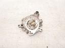 MTD-471682-1