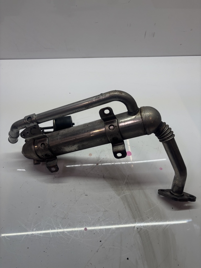 MTD-471685-1