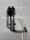 MTD-471685-2
