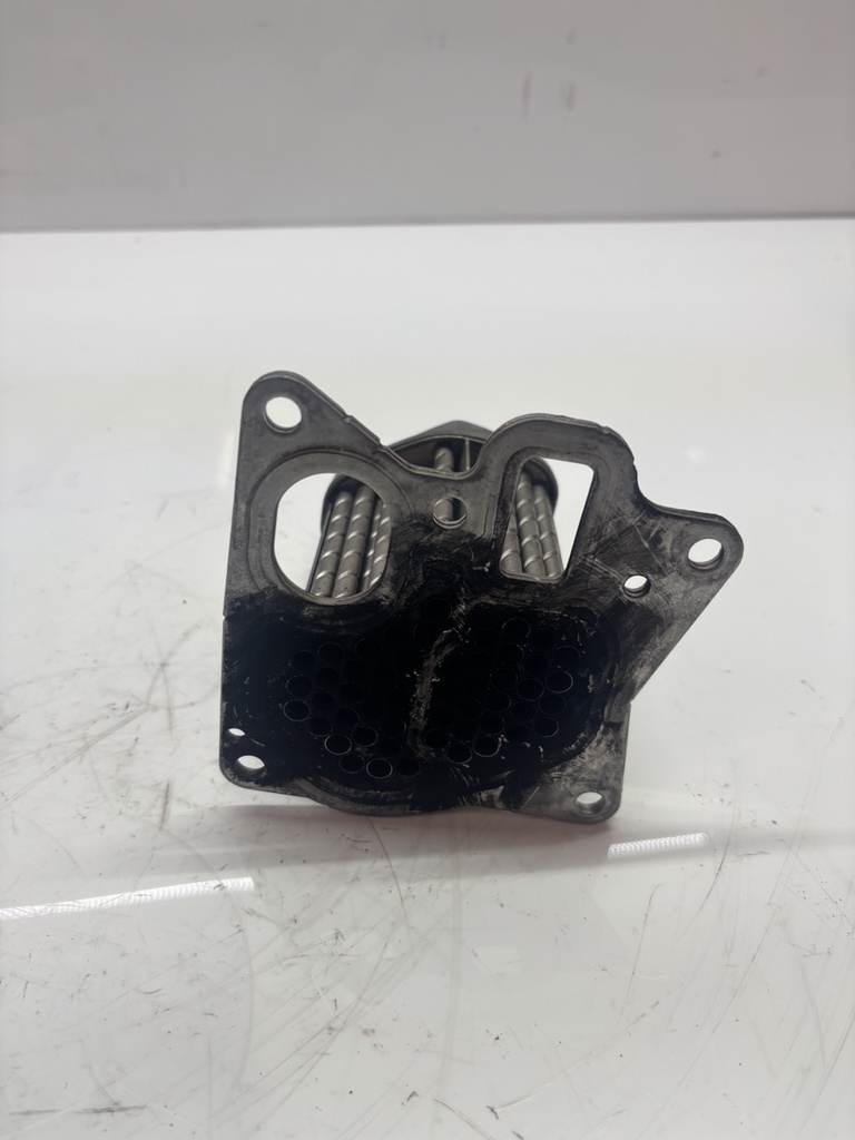 MTD-471698-1