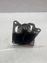 MTD-471698-1