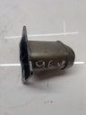 MTD-471698-2