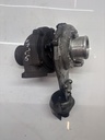 MTD-471697-3