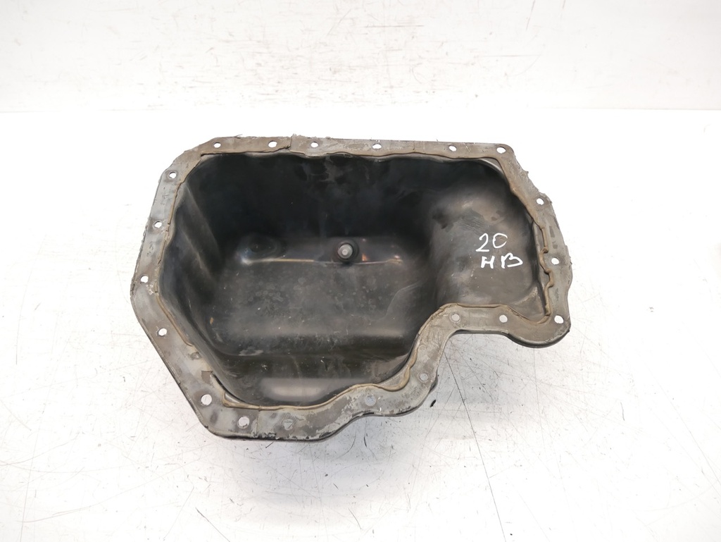 MTD-471693-1