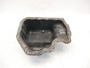 MTD-471693-1
