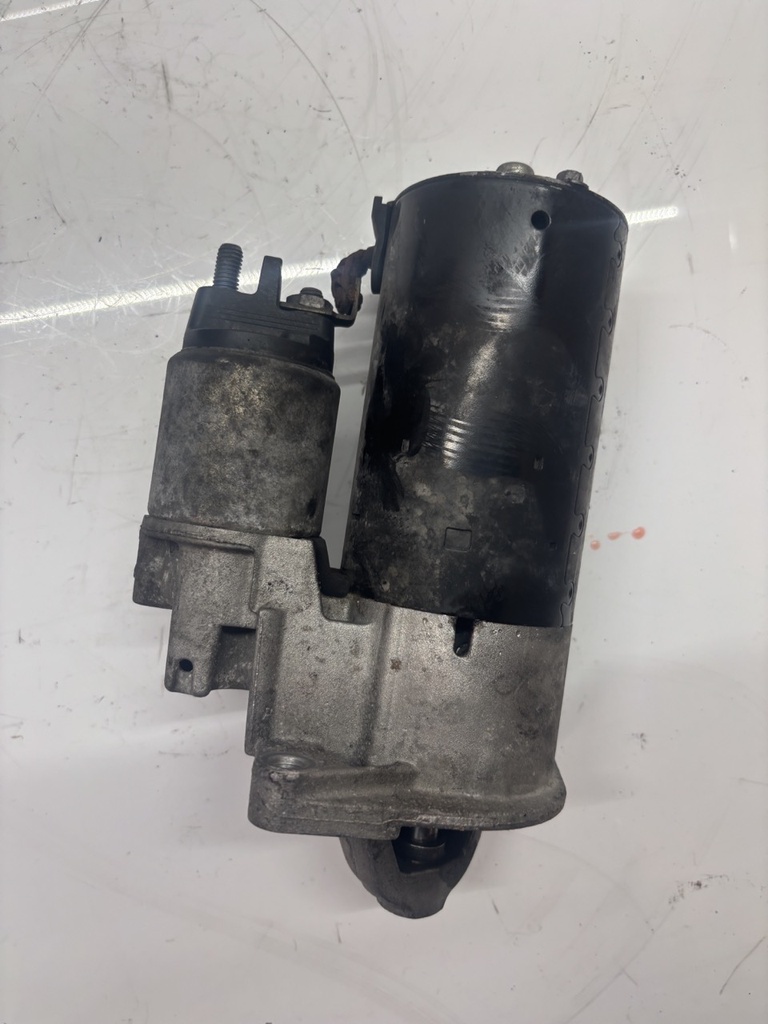 MTD-471699-1