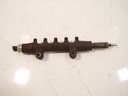 MTD-471726-1