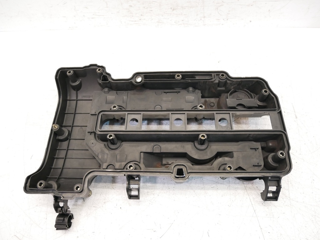 MTD-471715-1
