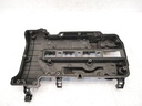 MTD-471715-1
