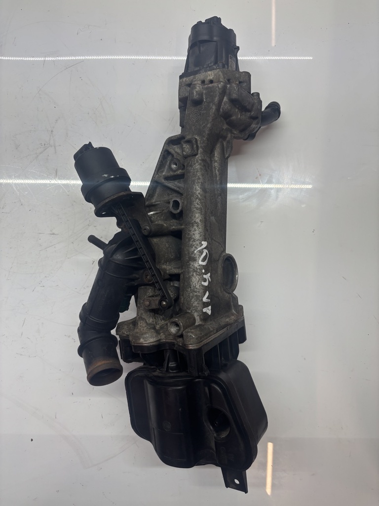 MTD-471722-1