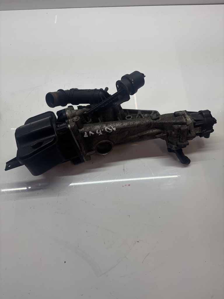 MTD-471722-2