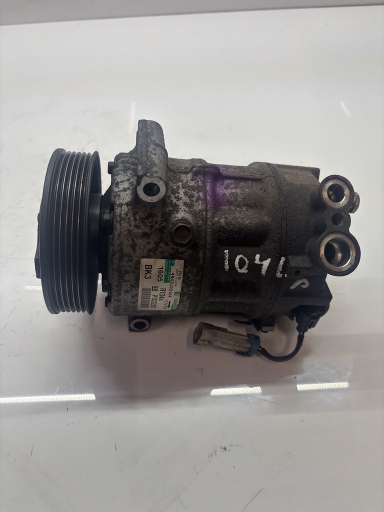 MTD-471721-1