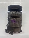 MTD-471721-2