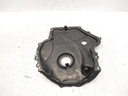 MTD-471716-1