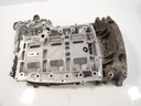 MTD-471730-1