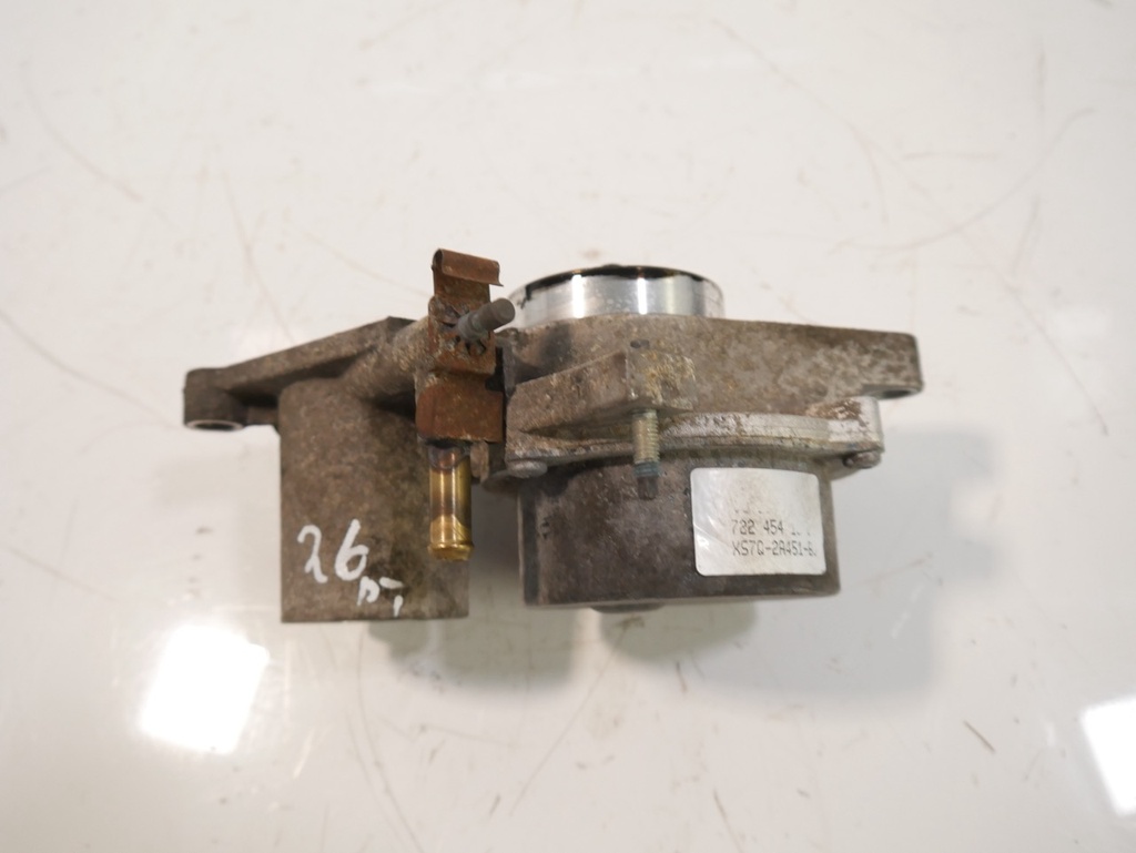 MTD-471732-1