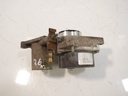 MTD-471732-1