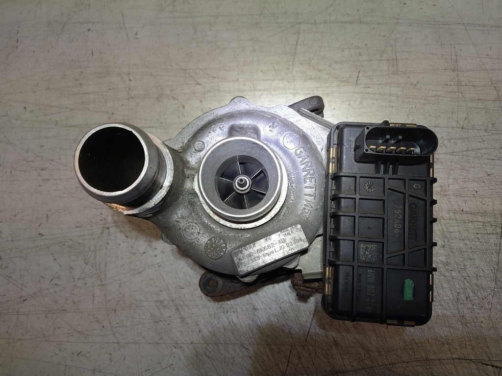 MTD-522081-1