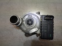 MTD-522081-1