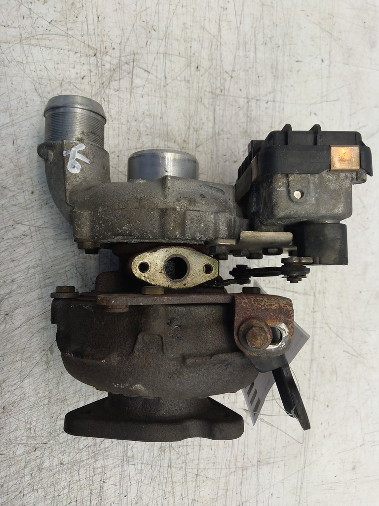 MTD-522081-2