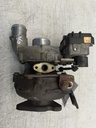 MTD-522081-2