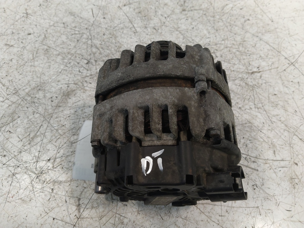 MTD-513405-1