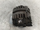 MTD-513405-1